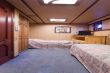 Теплоход «Адмирал» VIP-класса Астрахань